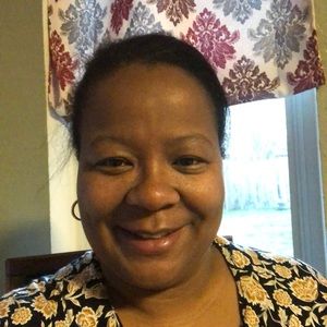 Meet your Posher, Helen